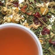 Xiao's Blend from Peet's Coffee & Tea