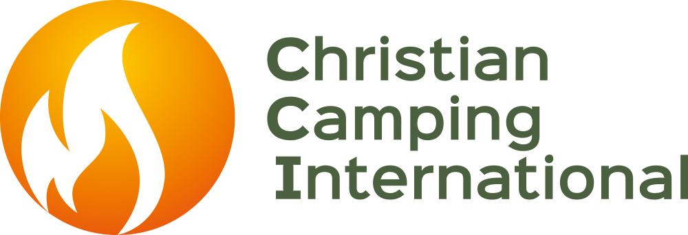 Christian Camping International logo