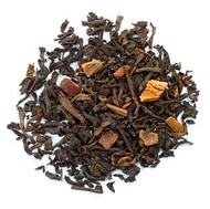 Cinnamon Heart (Discontinued) from DAVIDsTEA