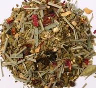 Ayurvedic Fasting Tea from SBS Teas