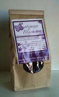 Satemwa Black Tea from Satemwa Tea Estates