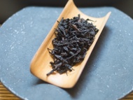 Da Hong Pao (Zhu Ke Yan) 大紅袍(竹窠岩) from T Shop