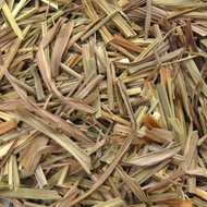 Lemongrass from Tea Boutique