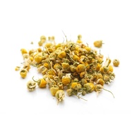 Camomile Herbal Infusion from Whittard of Chelsea