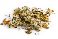 Mountain Tea Chamomile Blend from Mountain Flower Tea