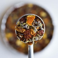 Moondrop Dreams from Bird & Blend Tea Co.
