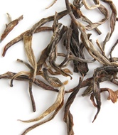 Hunan Yellow Sprout (2012) from Harney & Sons