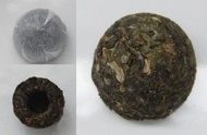 Mini Toucha from Simpli-special