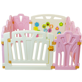 kiddygem baby playpen