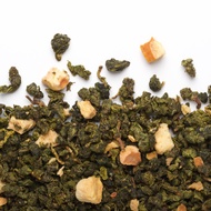 Madame la Marquise from Camellia Sinensis