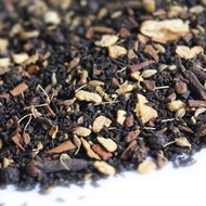 Indian Spiced Chai Tea from Suki Tea