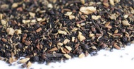 Indian Spiced Chai Tea from Suki Tea
