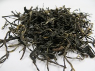 Royal Purple Orthodox Hand-Crafted Leaf from Royal Tea of Kenya