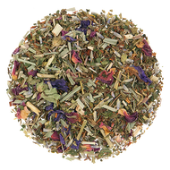 Headache Healer from T Kettle