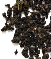 Dong Ding Dark (Traditional) from Harney & Sons