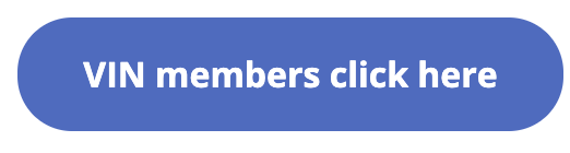 VIN members click here