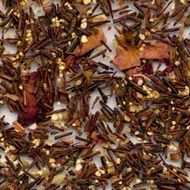 Kimberly Rooibos Tisane from Perennial Tea Room