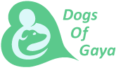 dogsofgaya.org logo