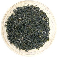 Morning Mist - Organic from Tealish