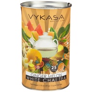 Ginger Melon White Chai from Vykasa