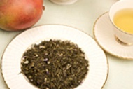 Blue Mango Paradise from Taking Tea InStyle, LLC