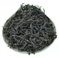 Bai Ye Varietal Dan Cong Black Tea * Spring 2017 from Yunnan Sourcing