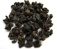 Taiwan 'Mi Xiang' Honey Black Tea from What-Cha