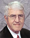 Bob A. Hardage, SEG-HL