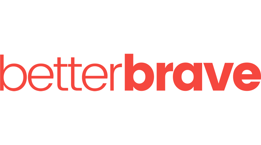 BetterBrave logo