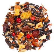Bonfire from Adagio Teas