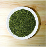 Nakamura-en #02: Gyokuro Konacha, the Discovery from Yunomi