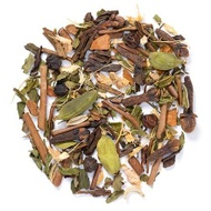 Mindful Mint Chai from Adagio Teas
