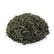 Organic San Bei Xiang Green from Bird Pick Tea & Herb