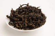 Jin Mu Dan (2019) from Old Ways Tea
