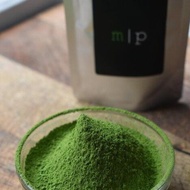 Master's Supreme Blend from Matcha Project