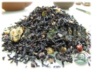 Canadian Dream | Maple Tea from Tealux