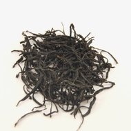 Zheng Shan Xiao Zhong tongmu from World of Tea