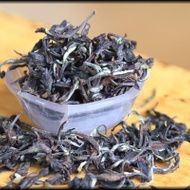 Oriental Beauty Summer 2018 from Whispering Pines Tea Company