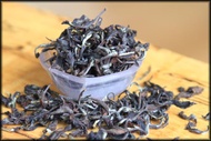 Oriental Beauty Summer 2018 from Whispering Pines Tea Company