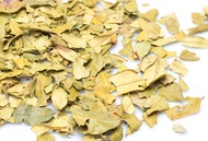 Just Lemon Myrtle from T2
