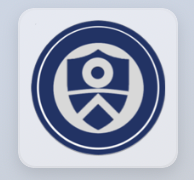 Indian Institute of eCommerce
