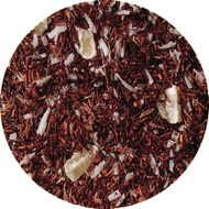 Rooibos Colada from Uniq Teas