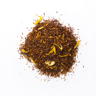 Bourbon St Vanilla Rooibos from New Orleans Tea Company
