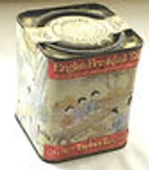 Vintage English Breakfast from Taylors of Harrogate