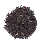Unitea-Blend Of  Darjeeling & Assam Orthodox Tea from Golden Tips Teas
