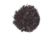 Unitea-Blend Of  Darjeeling & Assam Orthodox Tea from Golden Tips Teas