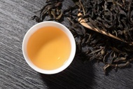 Phoenix Village "Mi Xiang" Shui Xian Oolong tea * Spring 2019 from Yunnan Sourcing