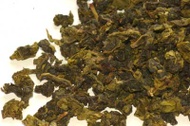 Ti Kuan Ying Oolong Tea from PekoeTea