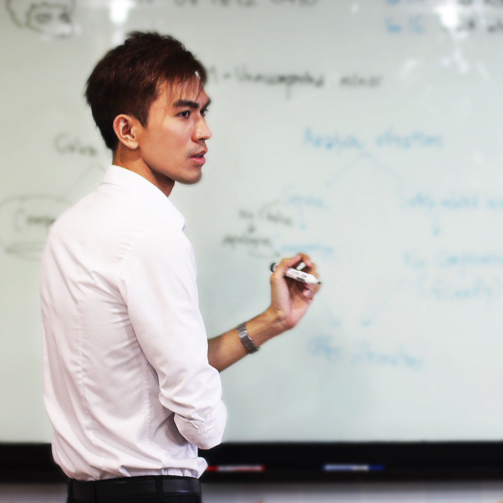 Pachara Karnsompoch