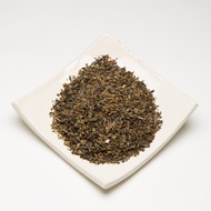 Pomegranite Mojito Green Tea from Satya Tea